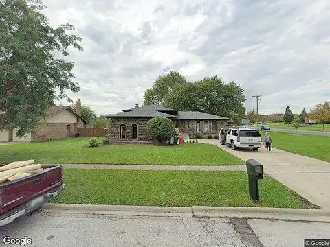 Aspen, FRANKFORT, IL 60423