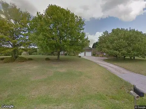 Kendall, ROCK HILL, SC 29730