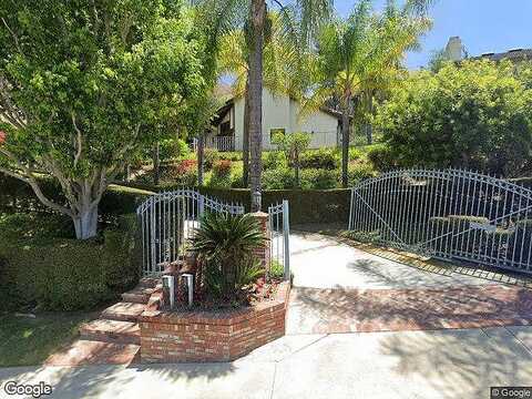 Aberdeen, ANAHEIM, CA 92807