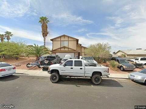 Goldmine, LAS VEGAS, NV 89156