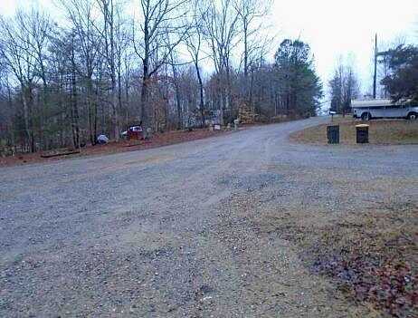 Tyco Meadows, IRON STATION, NC 28080