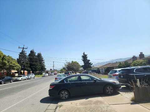 Main, SOLEDAD, CA 93960