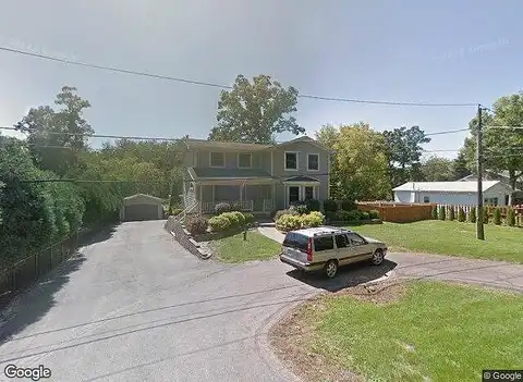 Shore, SPRING GROVE, IL 60081