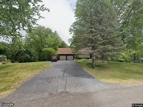 Cheyenne, PEORIA, IL 61607