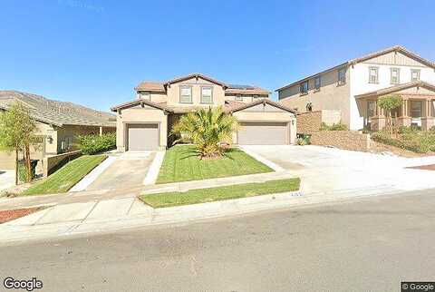 June Mountain, JURUPA VALLEY, CA 92509