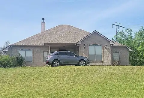 Coltrane, GUTHRIE, OK 73044