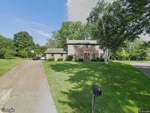 Windy, WEST CHESTER, OH 45069