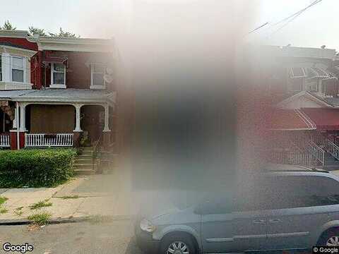 57Th, PHILADELPHIA, PA 19131