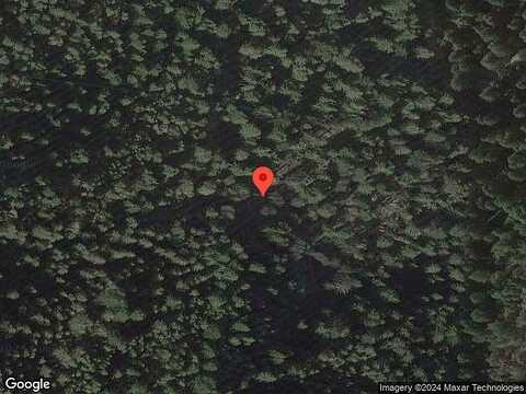 Acorn, BOULDER CREEK, CA 95006