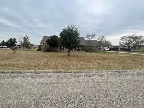 Olive Branch, BROCK, TX 76087