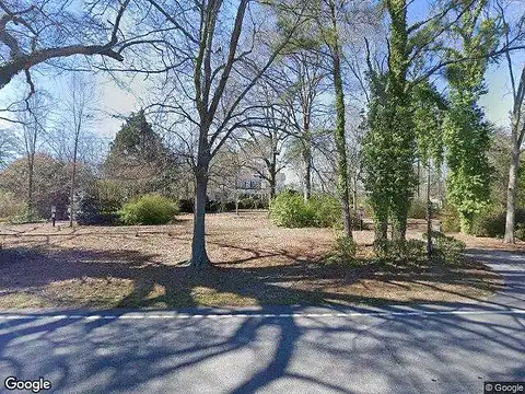 Lydia, HARTSVILLE, SC 29550