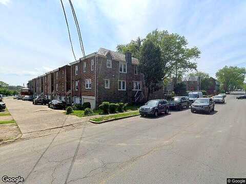 15Th, PHILADELPHIA, PA 19126