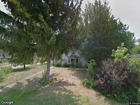 Mount Vernon, BATAVIA, IL 60510