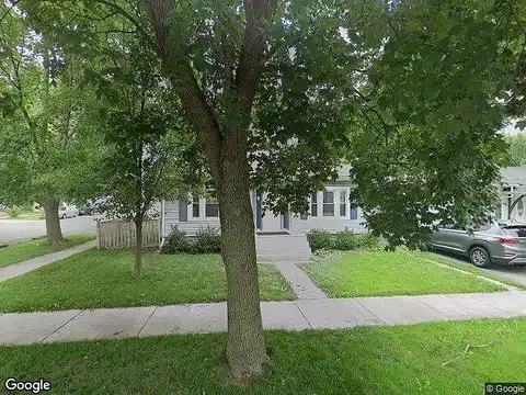 Union, AURORA, IL 60505