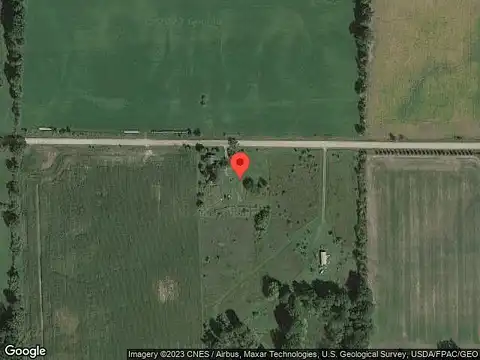 Bogart, HUBBARDSTON, MI 48845