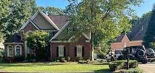 Goldenwood, POWDER SPRINGS, GA 30127