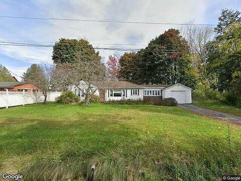 Cumberlnd Head, plattsburgh, NY 12901
