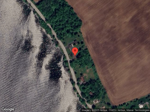 Cumberlnd Head, plattsburgh, NY 12901
