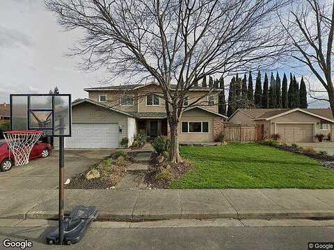 Jade, LIVERMORE, CA 94550