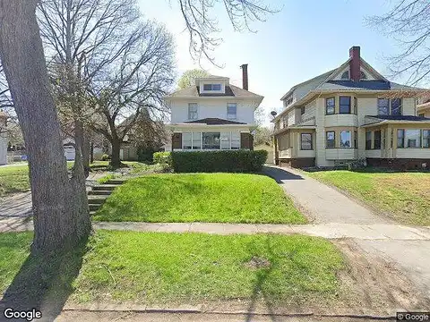 Alameda, ROCHESTER, NY 14613