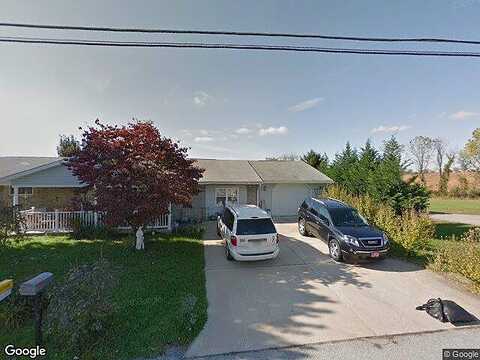 Greenlea, CHAMBERSBURG, PA 17202