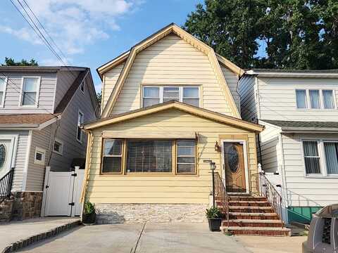 57Th, BAYONNE, NJ 07002