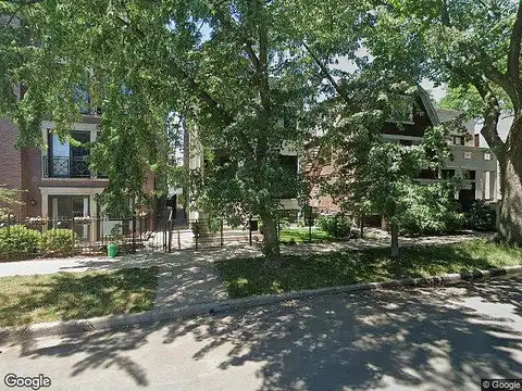 Oakley, CHICAGO, IL 60612