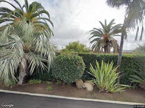 Sunrise, VISTA, CA 92084