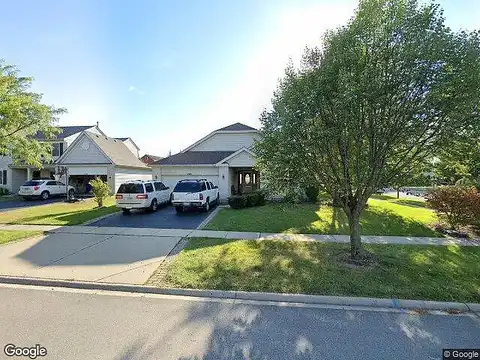 Fairfax, CARPENTERSVILLE, IL 60110