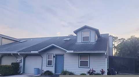 Wax Myrtle, JENSEN BEACH, FL 34957
