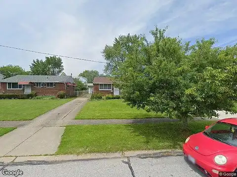 Lockhaven, BROOKPARK, OH 44142