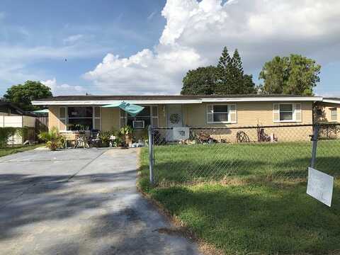 Comanche, TAMPA, FL 33634