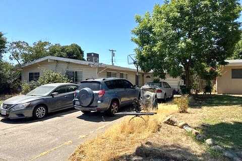 Brock, NORTH HIGHLANDS, CA 95660