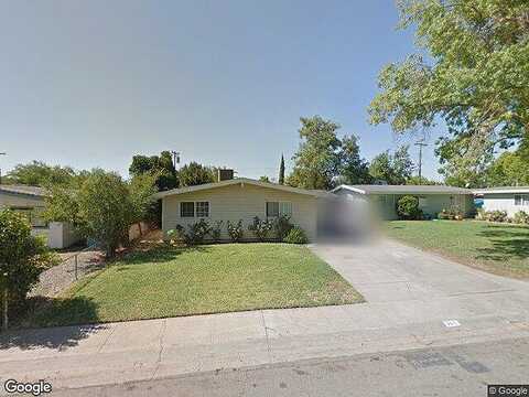 Brock, NORTH HIGHLANDS, CA 95660