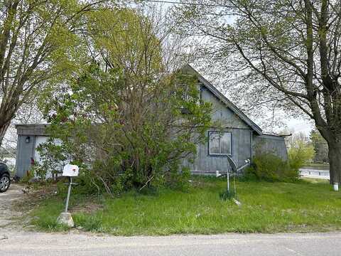 300, MONON, IN 47959