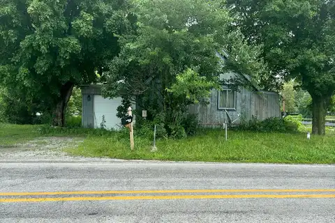 300, MONON, IN 47959