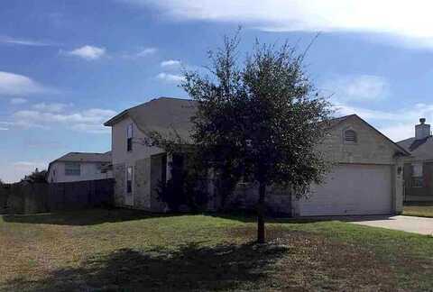 Serena, WOODWAY, TX 76712