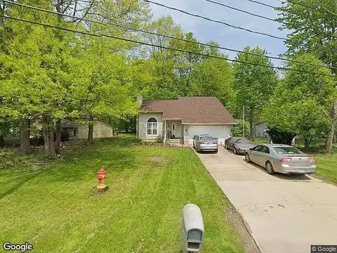 Mentor Park, MENTOR, OH 44060