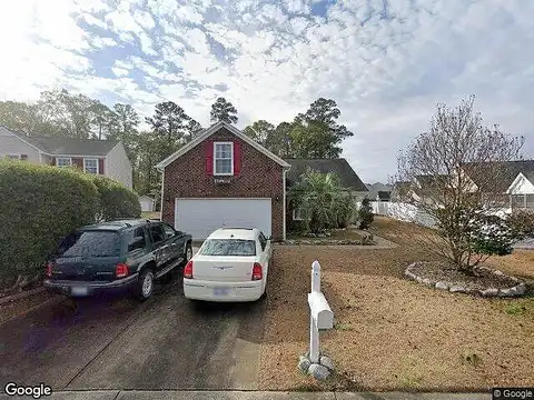 Kindred, MYRTLE BEACH, SC 29588