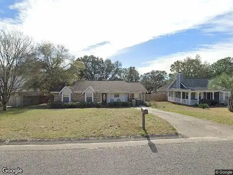 Memphis, PENSACOLA, FL 32526