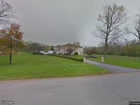 Keeler, MATTESON, IL 60443