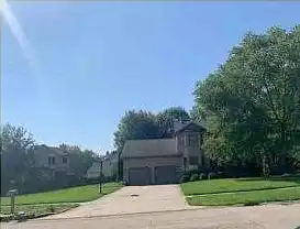 Meadowood, WILMINGTON, IL 60481