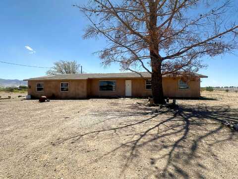 Columbus, DEMING, NM 88030