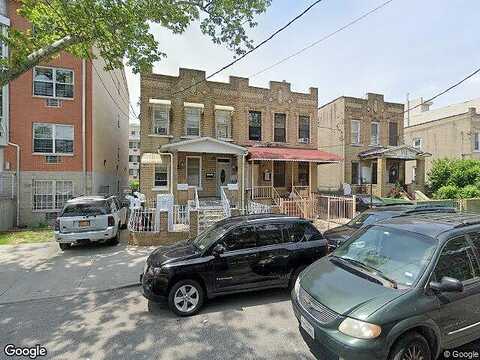 Alabama, BROOKLYN, NY 11207