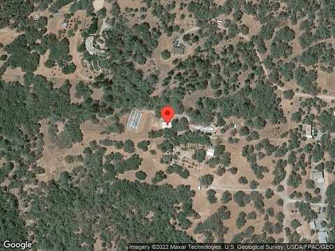 Sourdough, PLACERVILLE, CA 95667