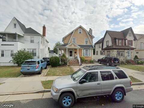 Florence, HEMPSTEAD, NY 11550