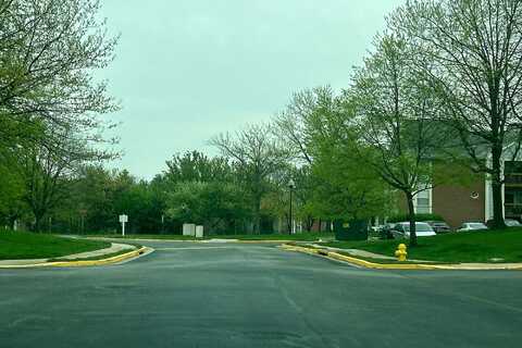 Rapid Water, GLEN BURNIE, MD 21060