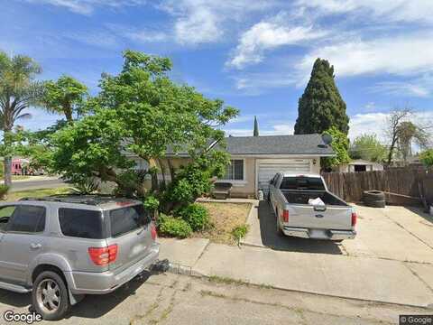 Gayle, WINTON, CA 95388