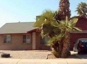 Altadena, GLENDALE, AZ 85304