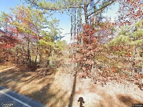 Reega, EGG HARBOR TOWNSHIP, NJ 08234